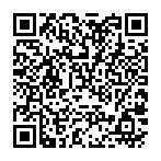 www.houseinfo.com.tw房屋網-后里區便宜廠房,后里區小便宜廠房出租,后里區小便宜廠房出售-QRCode