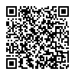 www.houseinfo.com.tw房屋網-后里區合法廠房,后里區小合法廠房出租,后里區小合法廠房出售-QRCode