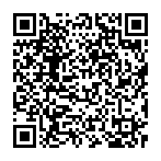www.houseinfo.com.tw房屋網-后里區小廠房,后里區小小廠房出租,后里區小小廠房出售-QRCode