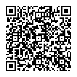 www.houseinfo.com.tw房屋網-后里區工業區廠房,后里區小工業區廠房出租,后里區小工業區廠房出售-QRCode