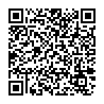 www.houseinfo.com.tw房屋網-后里區廠房,后里區小廠房出租,后里區小廠房出售-QRCode