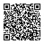 www.houseinfo.com.tw房屋網-后里區廠登廠房,后里區小廠登廠房出租,后里區小廠登廠房出售-QRCode
