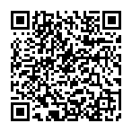 www.houseinfo.com.tw房屋網-后里區廠辦,后里區小廠辦出租,后里區小廠辦出售-QRCode