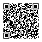www.houseinfo.com.tw房屋網-后里區辦公室,后里區小辦公室出租,后里區小辦公室出售-QRCode