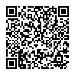 www.houseinfo.com.tw房屋網-后里區農地廠房,后里區小農地廠房出租,后里區小農地廠房出售-QRCode