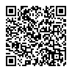 www.houseinfo.com.tw房屋網-后里區591廠房,后里區小591廠房出租,后里區小591廠房出售-QRCode