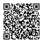 www.houseinfo.com.tw房屋網-和平區便宜廠房,和平區小便宜廠房出租,和平區小便宜廠房出售-QRCode