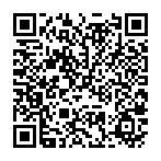 www.houseinfo.com.tw房屋網-和平區合法廠房,和平區小合法廠房出租,和平區小合法廠房出售-QRCode