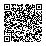 www.houseinfo.com.tw房屋網-和平區小廠房,和平區小小廠房出租,和平區小小廠房出售-QRCode