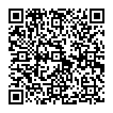 www.houseinfo.com.tw房屋網-和平區工業區廠房,和平區小工業區廠房出租,和平區小工業區廠房出售-QRCode