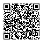 www.houseinfo.com.tw房屋網-和平區工業廠房,和平區小工業廠房出租,和平區小工業廠房出售-QRCode