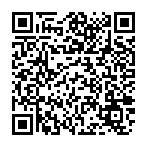 www.houseinfo.com.tw房屋網-和平區廠房,和平區小廠房出租,和平區小廠房出售-QRCode