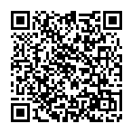 www.houseinfo.com.tw房屋網-和平區廠登廠房,和平區小廠登廠房出租,和平區小廠登廠房出售-QRCode