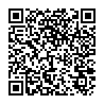 www.houseinfo.com.tw房屋網-和平區廠辦,和平區小廠辦出租,和平區小廠辦出售-QRCode