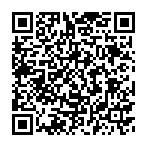 www.houseinfo.com.tw房屋網-和平區辦公室,和平區小辦公室出租,和平區小辦公室出售-QRCode