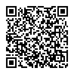 www.houseinfo.com.tw房屋網-和平區農地廠房,和平區小農地廠房出租,和平區小農地廠房出售-QRCode