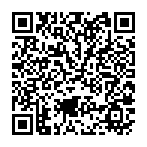 www.houseinfo.com.tw房屋網-和美鎮便宜廠房,和美鎮小便宜廠房出租,和美鎮小便宜廠房出售-QRCode