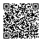 www.houseinfo.com.tw房屋網-和美鎮合法廠房,和美鎮小合法廠房出租,和美鎮小合法廠房出售-QRCode