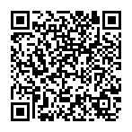 www.houseinfo.com.tw房屋網-和美鎮小廠房,和美鎮小小廠房出租,和美鎮小小廠房出售-QRCode