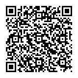 www.houseinfo.com.tw房屋網-和美鎮工業區廠房,和美鎮小工業區廠房出租,和美鎮小工業區廠房出售-QRCode