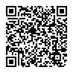 www.houseinfo.com.tw房屋網-和美鎮廠房,和美鎮小廠房出租,和美鎮小廠房出售-QRCode