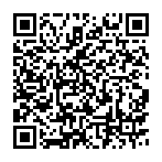 www.houseinfo.com.tw房屋網-和美鎮廠辦,和美鎮小廠辦出租,和美鎮小廠辦出售-QRCode
