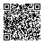 www.houseinfo.com.tw房屋網-和美鎮辦公室,和美鎮小辦公室出租,和美鎮小辦公室出售-QRCode