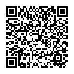 www.houseinfo.com.tw房屋網-和美鎮農地廠房,和美鎮小農地廠房出租,和美鎮小農地廠房出售-QRCode