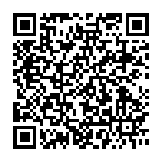 www.houseinfo.com.tw房屋網-員山鄉便宜廠房,員山鄉小便宜廠房出租,員山鄉小便宜廠房出售-QRCode