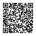www.houseinfo.com.tw房屋網-員山鄉天車廠房,員山鄉小天車廠房出租,員山鄉小天車廠房出售-QRCode