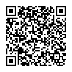 www.houseinfo.com.tw房屋網-員山鄉小廠房,員山鄉小小廠房出租,員山鄉小小廠房出售-QRCode