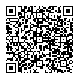 www.houseinfo.com.tw房屋網-員山鄉工業區廠房,員山鄉小工業區廠房出租,員山鄉小工業區廠房出售-QRCode