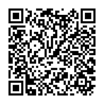 www.houseinfo.com.tw房屋網-員山鄉工業廠房,員山鄉小工業廠房出租,員山鄉小工業廠房出售-QRCode