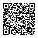 www.houseinfo.com.tw房屋網-員山鄉廠房,員山鄉小廠房出租,員山鄉小廠房出售-QRCode