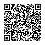 www.houseinfo.com.tw房屋網-員山鄉廠登廠房,員山鄉小廠登廠房出租,員山鄉小廠登廠房出售-QRCode
