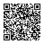 www.houseinfo.com.tw房屋網-員山鄉廠辦,員山鄉小廠辦出租,員山鄉小廠辦出售-QRCode