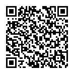 www.houseinfo.com.tw房屋網-員山鄉辦公室,員山鄉小辦公室出租,員山鄉小辦公室出售-QRCode