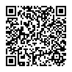 www.houseinfo.com.tw房屋網-員山鄉農地廠房,員山鄉小農地廠房出租,員山鄉小農地廠房出售-QRCode