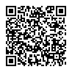 www.houseinfo.com.tw房屋網-員山鄉591廠房,員山鄉小591廠房出租,員山鄉小591廠房出售-QRCode