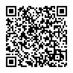www.houseinfo.com.tw房屋網-員林市便宜廠房,員林市小便宜廠房出租,員林市小便宜廠房出售-QRCode