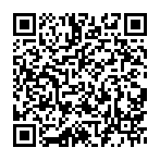www.houseinfo.com.tw房屋網-員林市倉庫,員林市小倉庫出租,員林市小倉庫出售-QRCode