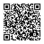 www.houseinfo.com.tw房屋網-員林市天車廠房,員林市小天車廠房出租,員林市小天車廠房出售-QRCode