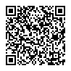 www.houseinfo.com.tw房屋網-員林市小廠房,員林市小小廠房出租,員林市小小廠房出售-QRCode