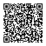 www.houseinfo.com.tw房屋網-員林市工業區廠房,員林市小工業區廠房出租,員林市小工業區廠房出售-QRCode