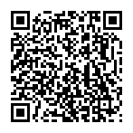 www.houseinfo.com.tw房屋網-員林市工業廠房,員林市小工業廠房出租,員林市小工業廠房出售-QRCode