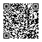 www.houseinfo.com.tw房屋網-員林市廠登廠房,員林市小廠登廠房出租,員林市小廠登廠房出售-QRCode