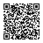 www.houseinfo.com.tw房屋網-員林市廠辦,員林市小廠辦出租,員林市小廠辦出售-QRCode