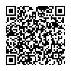 www.houseinfo.com.tw房屋網-員林市辦公室,員林市小辦公室出租,員林市小辦公室出售-QRCode