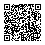 www.houseinfo.com.tw房屋網-員林市農地廠房,員林市小農地廠房出租,員林市小農地廠房出售-QRCode