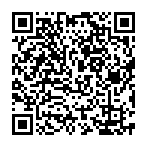 www.houseinfo.com.tw房屋網-員林市591廠房,員林市小591廠房出租,員林市小591廠房出售-QRCode